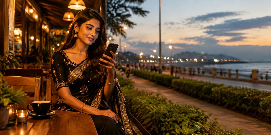 চট্টগ্রাম রেজিস্টার বোনাস লটারি আয়োজন