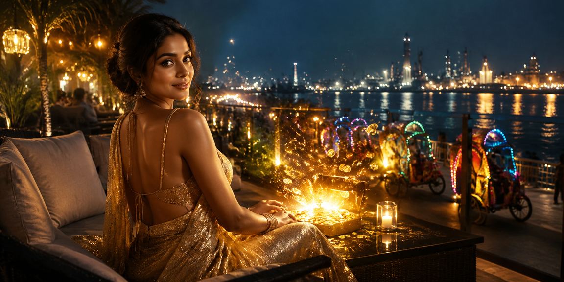 ঢাকা ক্যাসিনো বেটিং বিখ্যাত সৈকত দৃশ্য