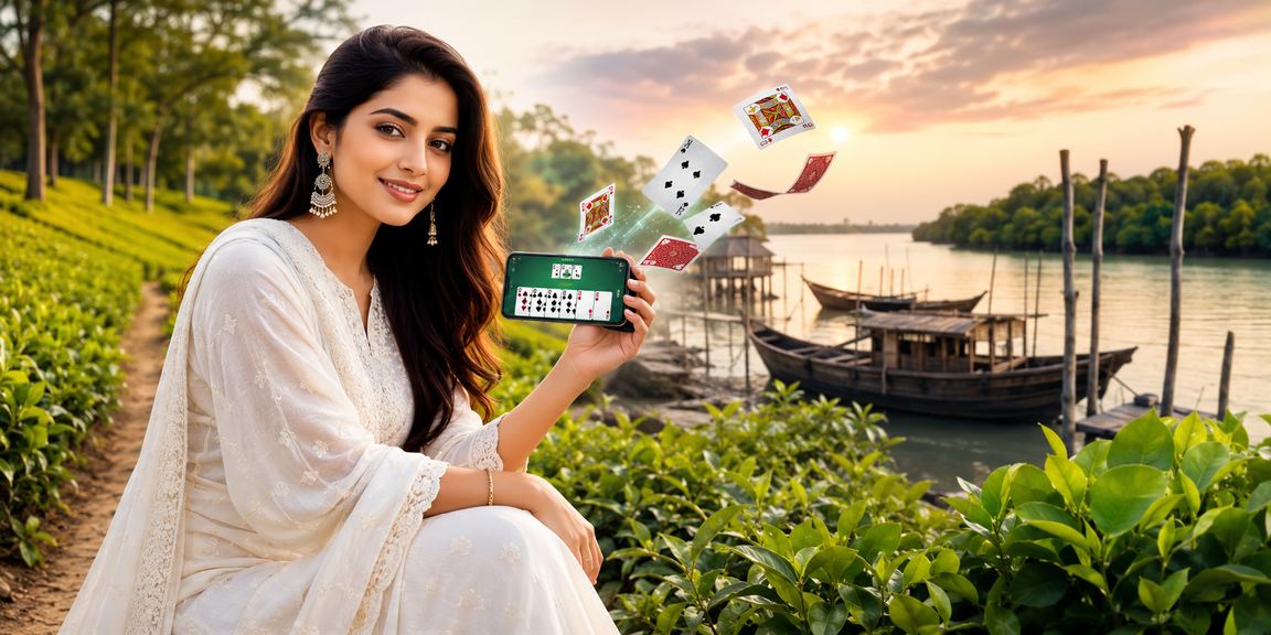 খুলনার রাম্মি গেমের চাহিদা