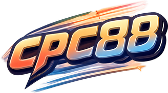cpc88